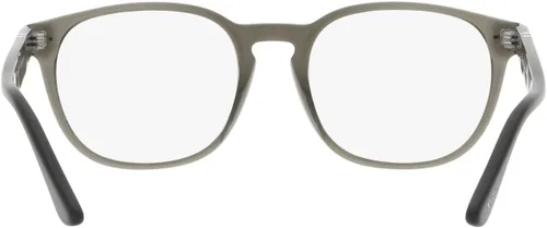 Vista 7 de Persol Marcos cuadrados para gafas graduadas PO3283V para hombre