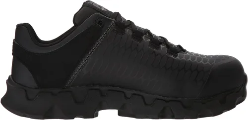 Vista 6 de Timberland PRO Tren motriz para hombre