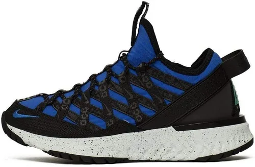 Vista 7 de Nike ACG React Terra Gobe Bv6344-202 - Zapatillas para hombre