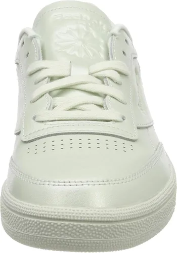 Vista 100 de Reebok Club C - Tenis para hombre