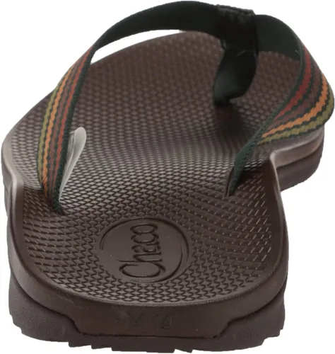 Vista 3 de Chaco Men's Classic Flip Flop