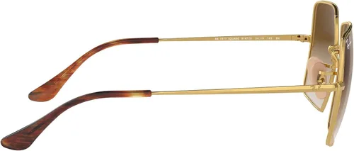 Vista 5 de Ray-Ban RB1971 - Paquete de accesorios cuadrados para gafas de sol + Vision Group