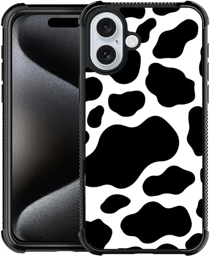 Vista 237 de Funda compatible con iPhone 15, diseño de elefantes africanos, diseño increíble a prueba de golpes, antiarañazos, carcasa trasera de policarbonato