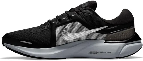Vista 3 de NIKE Air Zoom Vomero 16, Men's Trainers
