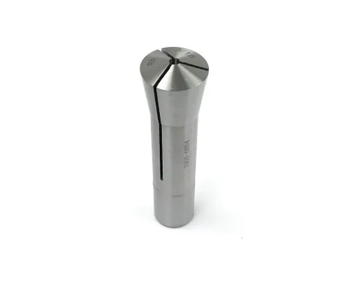 Vista 34 de HHIP 3900-0010 Juego de pinzas R8 de 7 piezas, 1/8-3/4" x 8ths Plus 3/16
