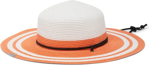 Vista 7 de Columbia Sombrero plegable Global Adventure II para mujer