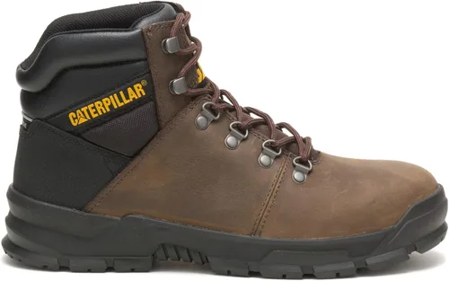Vista 2 de Cat Footwear Men's Charge St Construction Boot