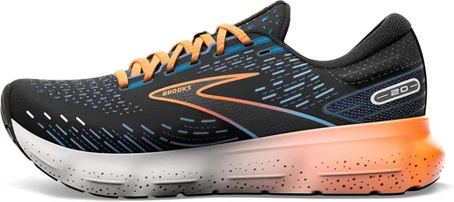Vista 5 de Brooks Hombres Glicerina 20