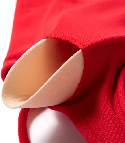 Vista 7 de RXRXCOCO Conjuntos de entrenamiento acanalados para mujer, 2 piezas, sin espalda, brasier deportivo con tirantes, leggings a juego, conjunto de yoga