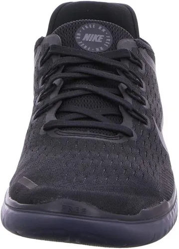 Vista 7 de Nike mens Free Rn 2018