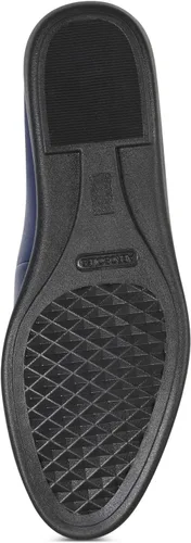 Vista 10 de Aerosoles Brielle para mujer