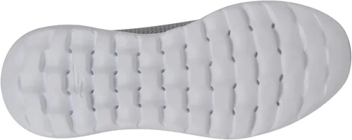 Vista 4 de Skechers Go Walk Max-54601 - Tenis para hombre