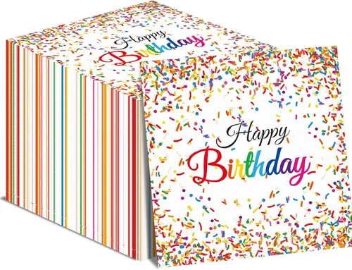 Vista 8 de Servilletas de béisbol para decoración de fiesta de cumpleaños, temática deportiva, servilletas de papel desechables para niños, baby shower