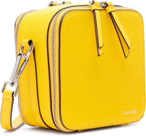 Vista 5 de Calvin Klein Argo - Cubo organizador cruzado