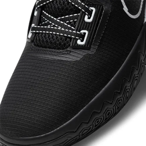 Vista 8 de Nike mens Sneaker