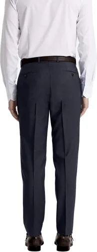 Vista 5 de Calvin Klein mens Slim Fit Suit Separates