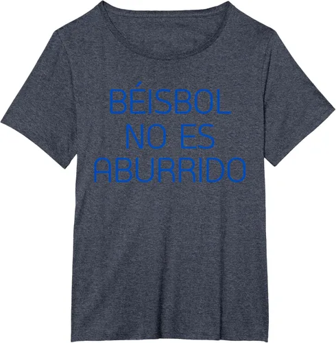 Vista 65 de T-Shirt