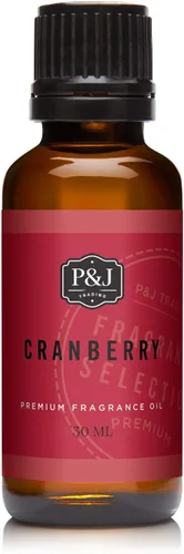 Vista 192 de P&J Aceite de fragancia – Aceite de aloe 1.0 fl oz – Aromas para velas, fabricación de jabón, aceite difusor, aromas frescos