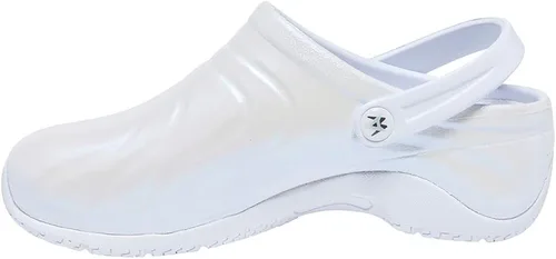 Vista 26 de Anywear Plisado para mujer