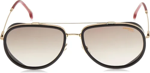 Vista 2 de Carrera Gafas de sol Pilot Ca166S