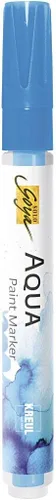 Vista 4 de KREUL Solo Goya Aqua Paint Marker Blender Blender
