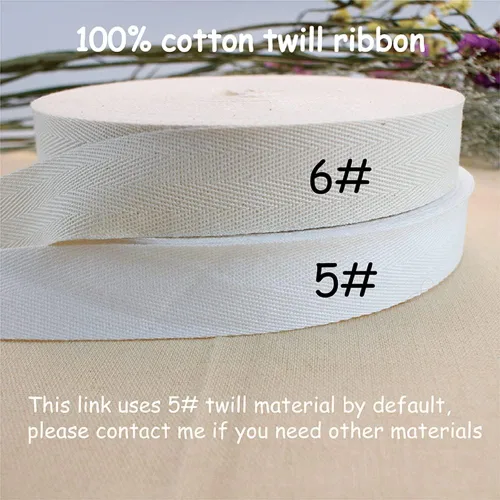 Vista 5 de Etiquetas de coser personalizadas para coser en ropa, etiqueta de sarga personalizada, etiquetas de coser personalizadas con nombre, regalo de 1