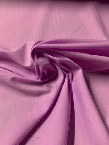 Vista 16 de The Yard - Tela de tela de poliéster y algodón de 58 pulgadas de ancho - Mezcla de poliéster y algodón ligera y duradera para coser, ideal para ropa