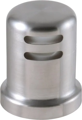 Vista 2 de Componentes universales Delta Faucet para grifo, regulables, ducha manual con soporte de pared, 72020-AR
