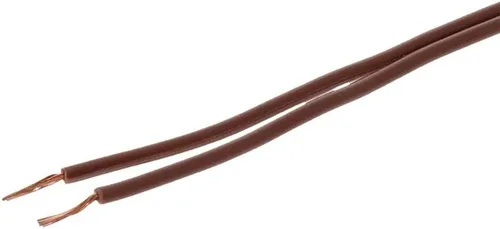 Vista 3 de 6500JB2001B Refrigerator Thermistor Temperature Sensor fit for LG 59 inches long,Replacement parts AP4441492 PS3529165