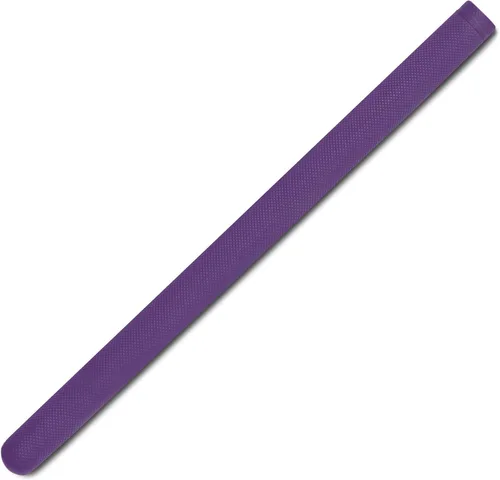 Vista 7 de Longoni X Grip Latex Pro Billar Piscina Carom Taco Empuñadura Envoltura