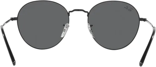 Vista 7 de Ray-Ban RB3582 David - Gafas de sol redondas