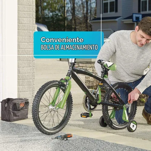 Vista 4 de beyond by BLACK+DECKER Kit de herramientas para el hogar con taladro/destornillador de 20 V máximo, 83 piezas (BDPK70284C1AEV)