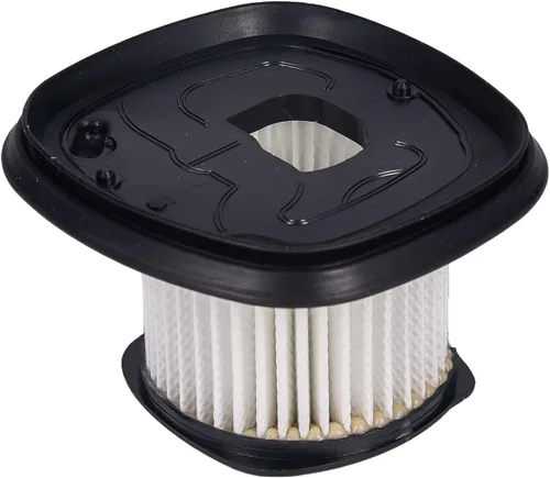 Vista 3 de Kit de servicio de filtro de aire para Stihl BG86 BG86C SH86 SH86C BG56 BG66 Soplador de hojas Reemplazar OEM 4241 140 4400 4241 140 4404 4241 140