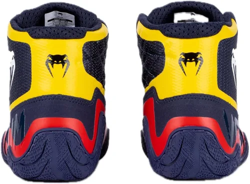 Vista 57 de Venum Zapatos de élite unisex para hombre y mujer