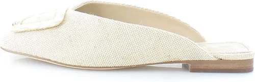 Vista 2 de Sam Edelman Lin Mule para mujer
