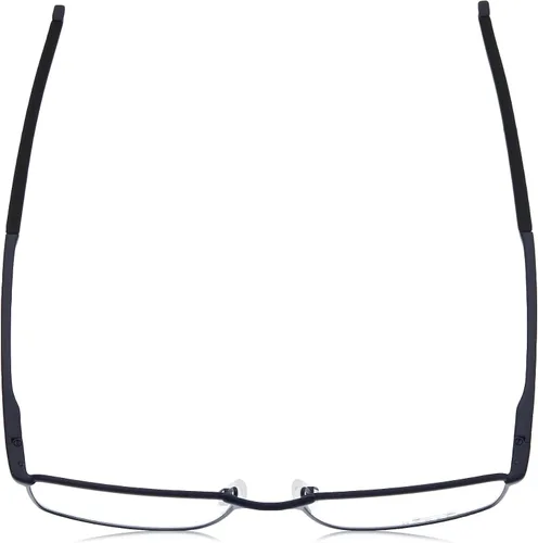 Vista 4 de Oakley Marcos rectangulares para anteojos ox3217 Socket 50 para hombre