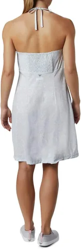 Vista 2 de Columbia Women's Armadale Ii Halter Top Dress