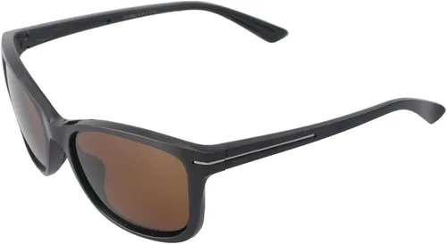 Vista 4 de Walleva Lentes de repuesto para Oakley Drop in Gafas de sol Varias opciones disponibles