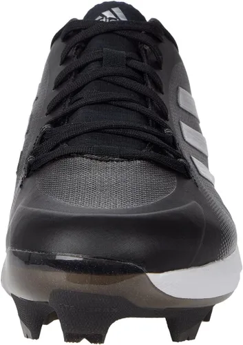 Vista 7 de adidas Zapatillas para mujer