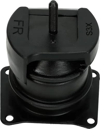 Vista 4 de Juego de 5 soportes para motor y trans compatibles con H-onda Accord V6 3.0 3.2L Auto Trans 1998-2002