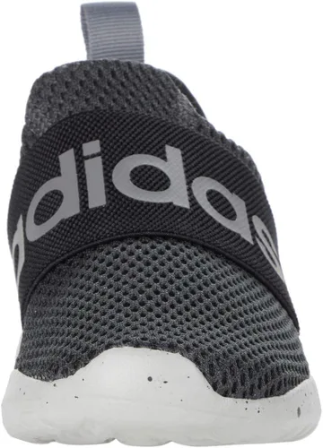 Vista 2 de Adidas Lite Racer Adapt 4.0 - Tenis de correr para hombre