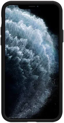 Vista 2 de Nimbus9 Funda para Apple iPhone 11 Pro Max Cirrus 2, color azul medianoche