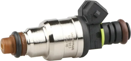 Vista 5 de MOSTPLUS Inyectores de combustible compatibles con flujo 8pcs compatibles con Ford 4.6 5.0 5.4 5.8 0280150943 822-12110