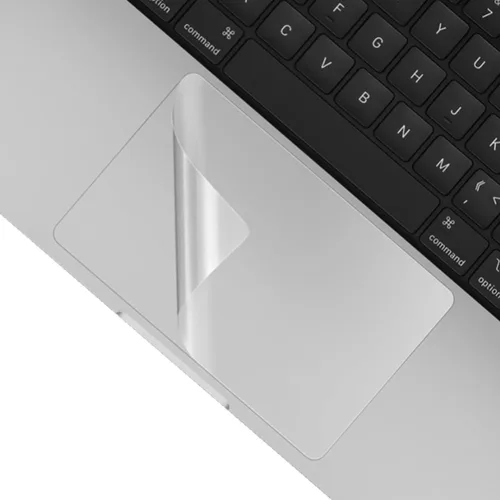 Vista 7 de Se7enline Funda compatible con MacBook Neo de 13 pulgadas 2026 A3404, diseño estético, bonita carcasa rígida femenina, cubierta de teclado