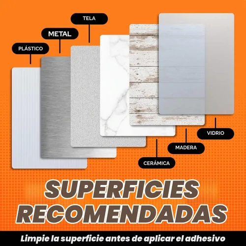 Vista 3 de Kit de pegamento UV Bondic con luz, kit de soldadura de plástico, reparación de plástico líquido de curado ligero, fabricación de joyas