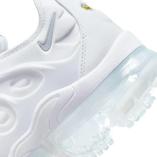 Vista 7 de Nike Men's Air Vapormax Plus Sneakers