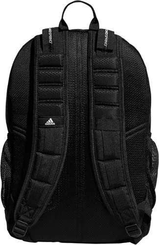 Vista 6 de Prime Backpack