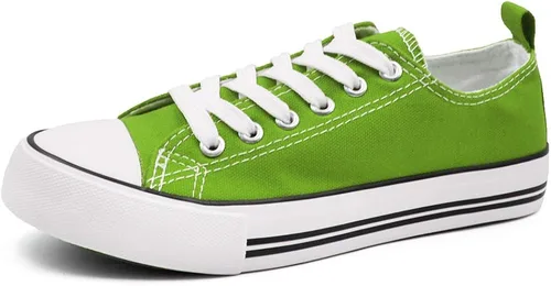 Vista 2 de Epic Step - Tenis modernos para mujer