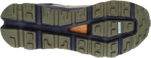 Vista 4 de On Zapatillas Cloudvista para hombre