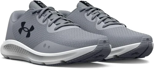 Vista 5 de Under Armour Mens Charged Pursuit 3 Running Shoe